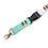 Thumbnail: Lanyards