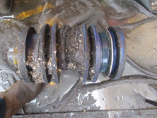 Japan Vietnam Petroleum Company (JVPC)