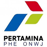 image_750x_5ff321aab6f70 (1).jpg