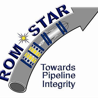 Writer: Romstar Group