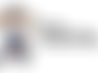 Please, Someone Take Me Back to 1985!