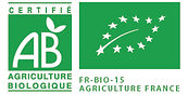 Logo AB certifié + eurofeuille FRANCE.jpg