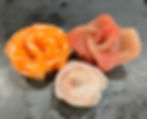 Sashimi
