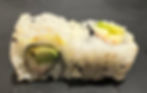 042.California Crevette Curry