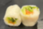 Spring Roll