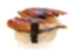 298.Sushi Anguille Grillée
