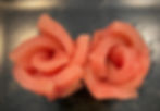 362.Demi Sashimi Thon 8 pcs