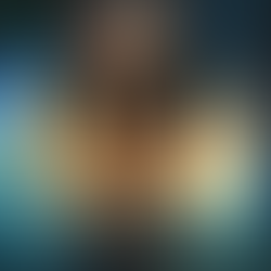 Rage Against the Machine