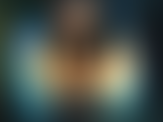 Rage Against the Machine