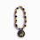 Thumbnail: Timeless Grace -Watch accessory