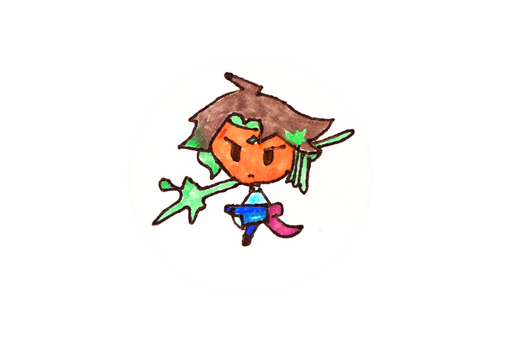 DSC_0148_edited_edited.png