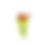 Thumbnail: Fruit_of_the_day - Quilling magnets
