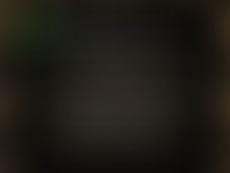 ประกาศรับบริจาคร่างกายตั้งแต่วันที่ 4 มกราคม 2565 เป็นต้นไป