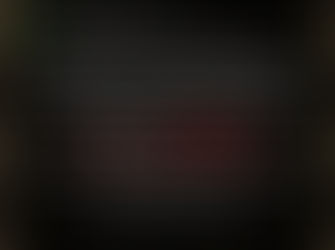 เลื่อนการจัดงานพิธีพระราชทานเพลิงศพเป็นกรณีพิเศษ ประจำปี 2564