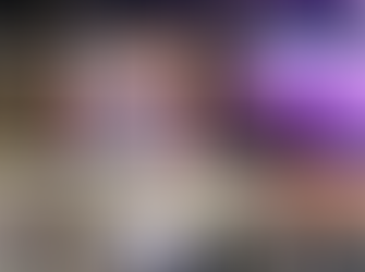 KKU MD OPEN HOUSE 2024