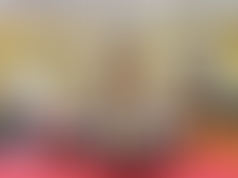 พิธีทักษิณานุปทาน หลวงพ่อคูณ ปริสุทโธ