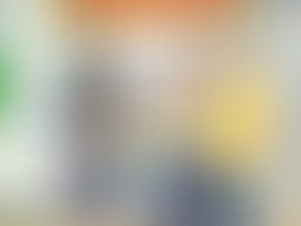 ขอขอบคุณญาติครูใหญ่ นายบุญเลิศ สีโยเฮียง