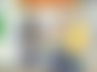 ขอขอบคุณญาติครูใหญ่ นายบุญเลิศ สีโยเฮียง