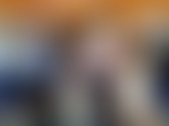 ขอแสดงความยินดีกับ นายปัณณวัฒน์ ชูวงศ์อินทร์