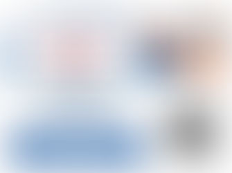 รับสมัครแพทย์ใช้ทุนปีการศึกษา 2565