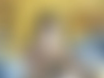 “How to be professional principle investigator” โดย ศ.ดร. นงนุช ตันไพจิตร