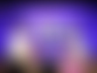 ขอแสดงความชื่นชมและยินดีกับคณาจารย์สาขาวิชาฯ ที่ได้รับรางวัล Bronze award