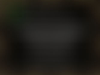 งดรับร่างครูใหญ่ที่เสียชีวิตนอกพื้นที่จังหวัดขอนแก่น