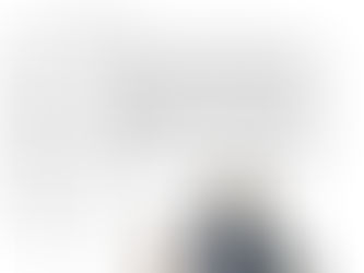 ขอแสดงความยินดีกับ นางสาวสุทธิดา บุญสืบ