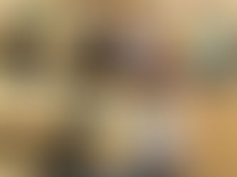 ภาควิชากายวิภาคศาสตร์ ได้จัดอบรมพัฒนาอาจารย์ เรื่อง การออกข้อสอบ MCQ แบบ clinical correlation