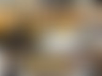 ปฐมนิเทศนักศึกษาบัณฑิตใหม่ ประจำปีการศึกษา 2567