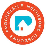 Progressive Neighbors.jpeg