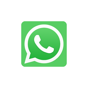 materiali del corso (1)-min.png