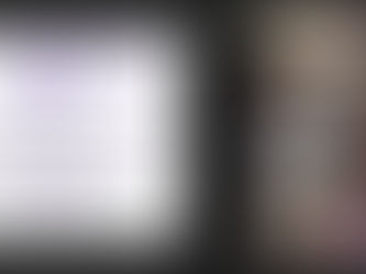 Women’s Equality Day honors suffragists, urges voting