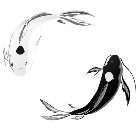 TAE Journal, Edition 3: Questions and Answers with Lewis Bernaldo de Quiros