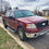 Thumbnail: 2006 Ford f-150