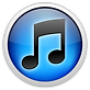 itunes_logo.png