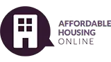 affordable-housing-online.webp