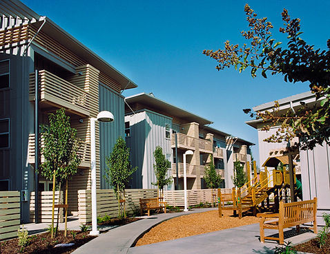 bettyanngardens2.jpg