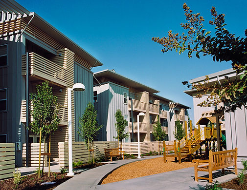 bettyanngardens2.jpg