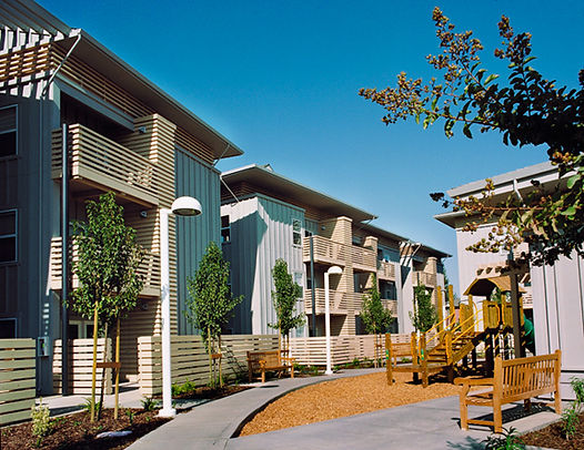 bettyanngardens2.jpg