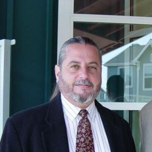 Tom Iamesi Memorial