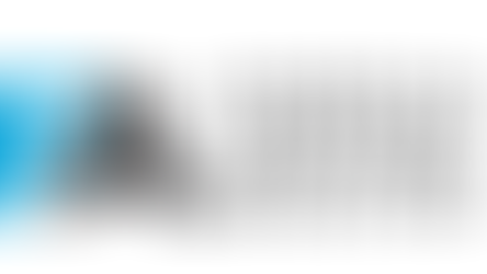 Imran Razvi in Financial Advisor Magazine