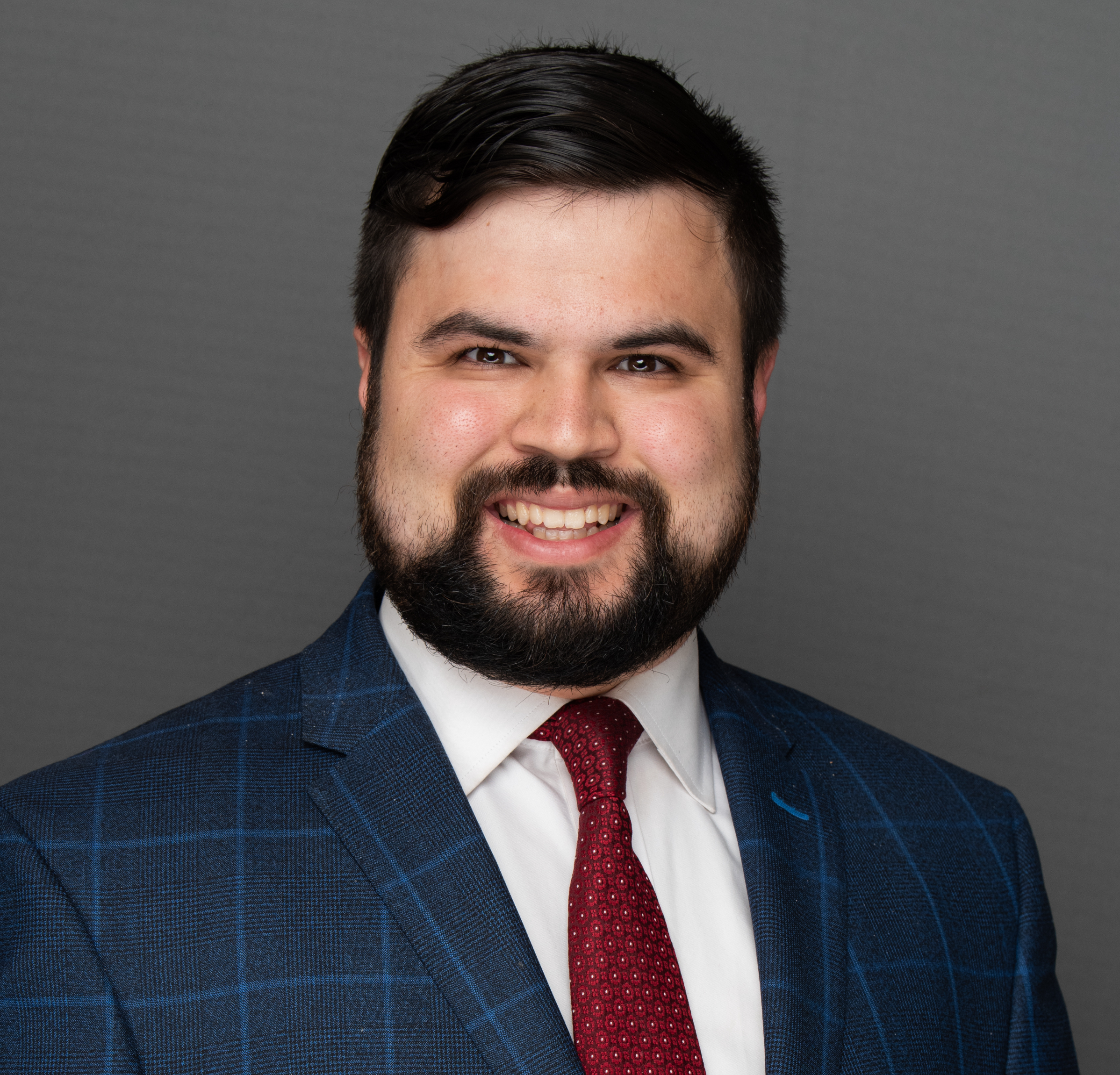 Writer: Daniel Razvi