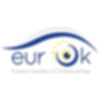 EuroK / Centre d'Adaptation en Lentilles sur Mesure d'Aix-en-Provence