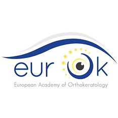 EuroK / Centre d'Adaptation en Lentilles sur Mesure d'Aix-en-Provence