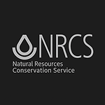 NRCS.png