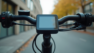 Discover the Best Features of Electric Cycles in India: Your Guide to Smart Mobility