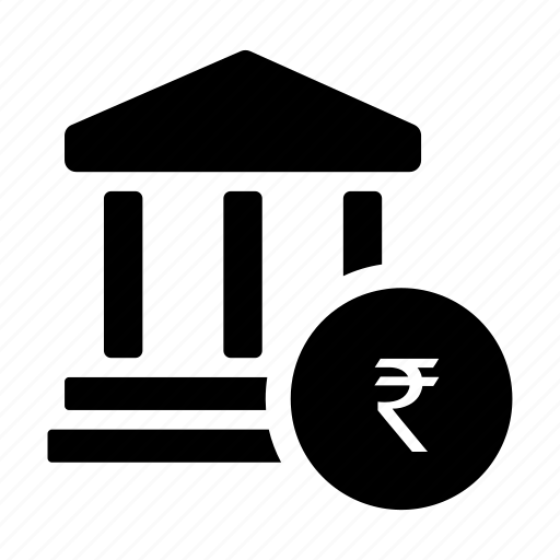 Artboard_158-512.webp