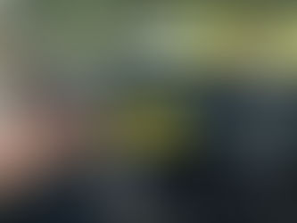 Car Key Replacement Camp Pendleton To Restore Your Peace Of Mind