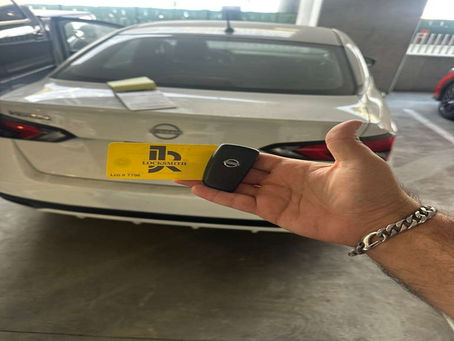 Mobile Locksmith University City Experts For Prompt And Pro Services